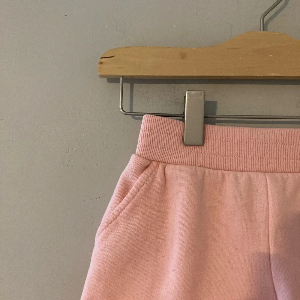 $13 ADD ON Ralph Lauren shorts 2T J Crew Lacoste Brooks Brothers‎ Barbour